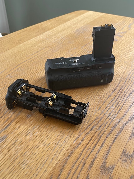Product image 10 of 10