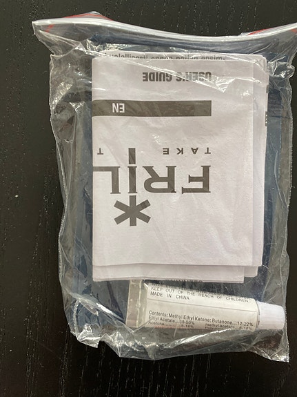 Product image 7 of 9