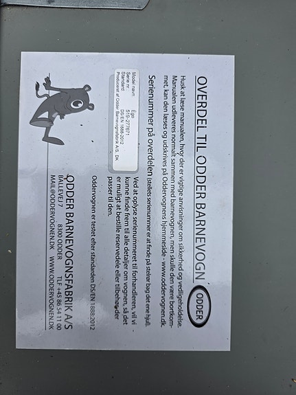 Product image 9 of 9