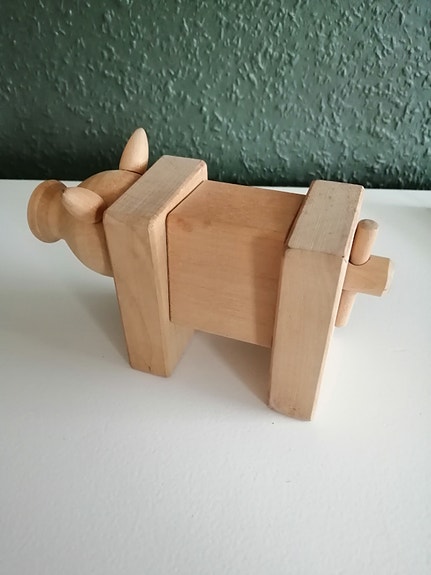 Product image 5 of 9