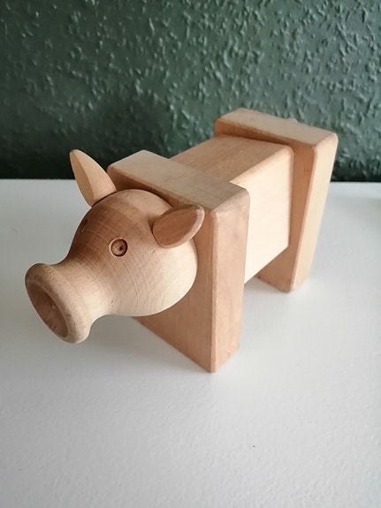 Product image 4 of 9