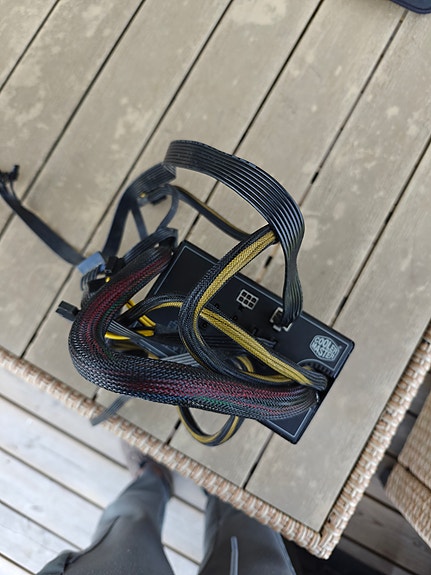 Product image 2 of 4
