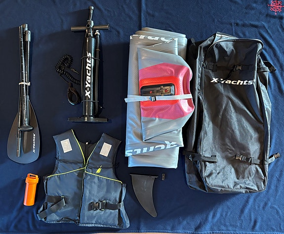 Product image 2 of 7