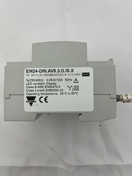 Product image 4 of 9