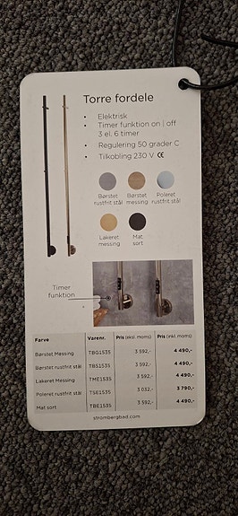 Product image 3 of 7