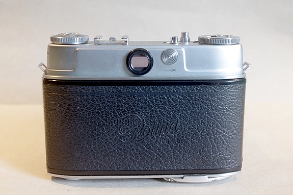 Product image 6 of 8