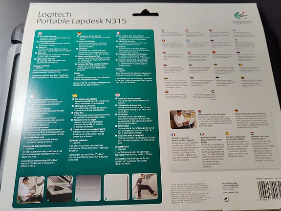 Product image 2 of 2