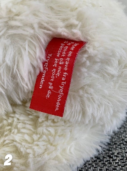 Product image 4 of 7