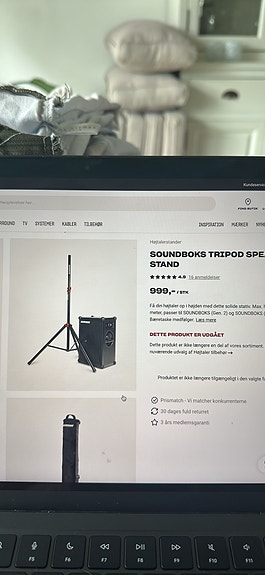Product image 5 of 5
