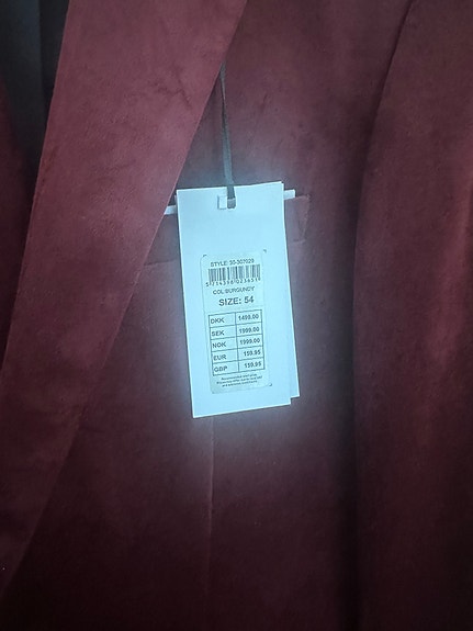 Product image 2 of 7