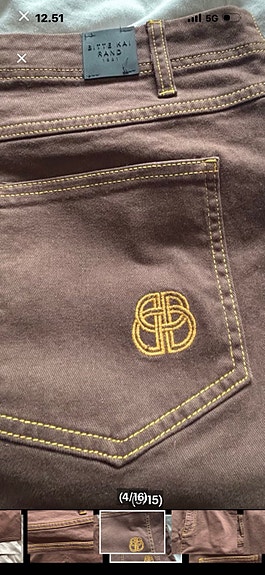 Product image 4 of 10