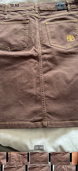 Product image 9 of 10