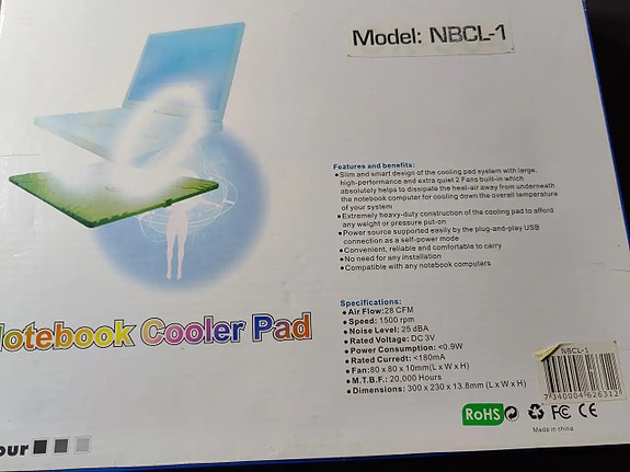 Product image 2 of 2