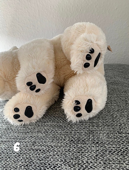 Product image 6 of 9