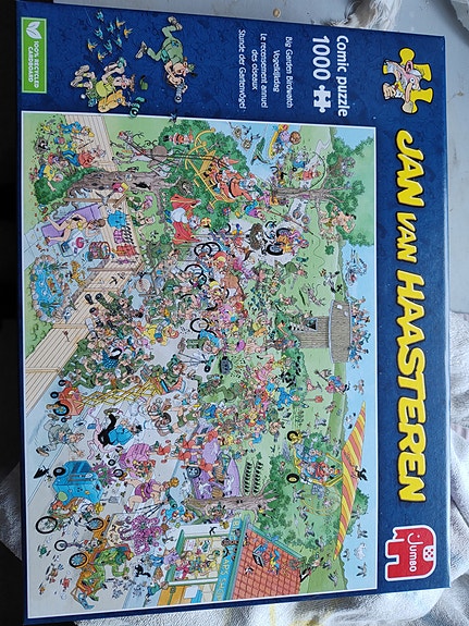 Product image 5 of 7