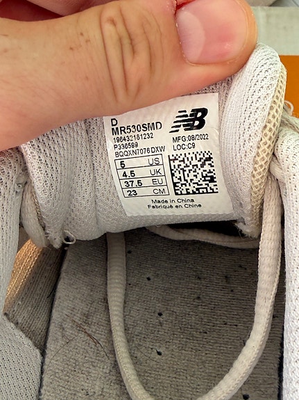 Product image 8 of 9