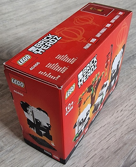 Product image 7 of 8
