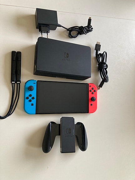 Product image 8 of 8