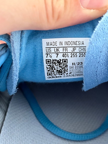 Product image 9 of 10