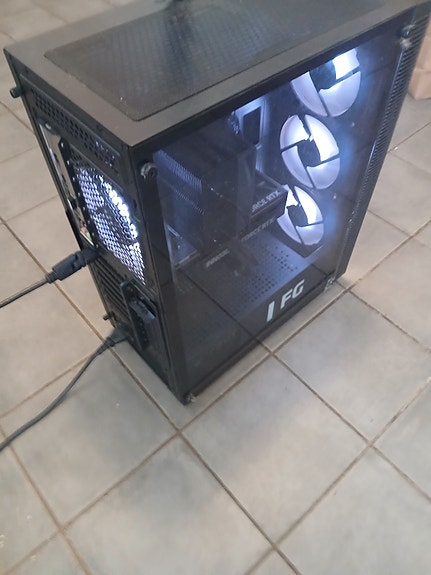Product image 2 of 8