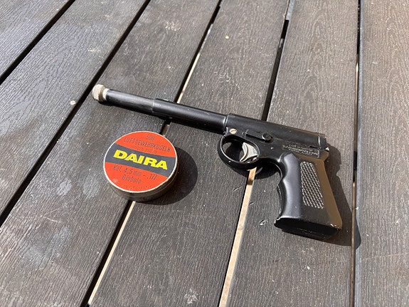 Product image 2 of 6