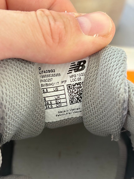 Product image 9 of 10