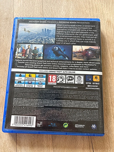 Product image 2 of 4