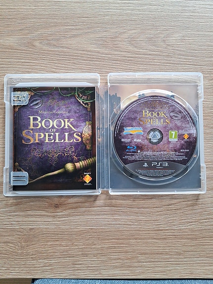 Product image 6 of 7