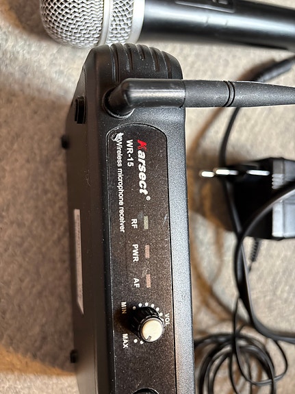 Product image 2 of 10