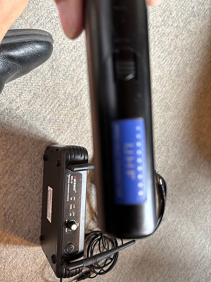 Product image 3 of 10