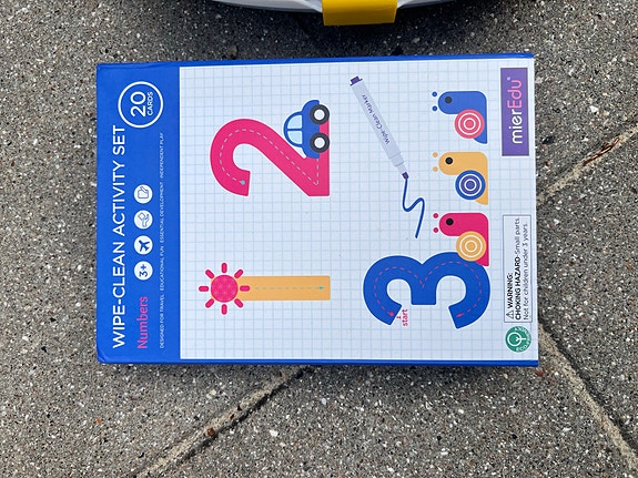 Product image 2 of 10