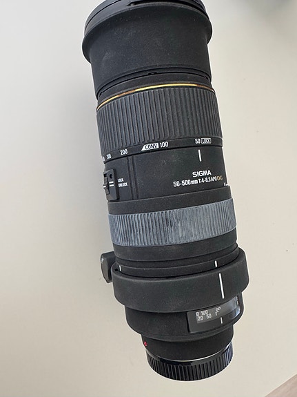 Product image 3 of 10