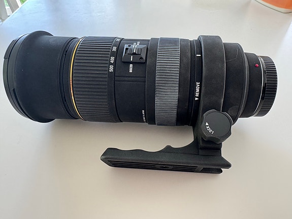 Product image 4 of 10