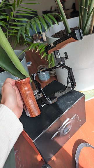 Product image 6 of 9