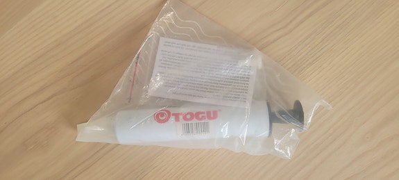 Product image 5 of 5