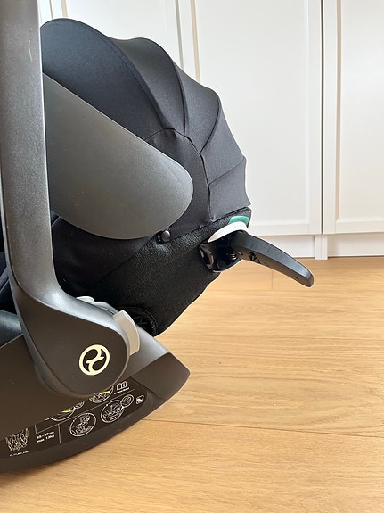 Product image 4 of 9