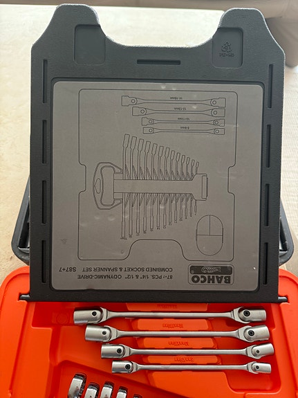 Product image 5 of 5