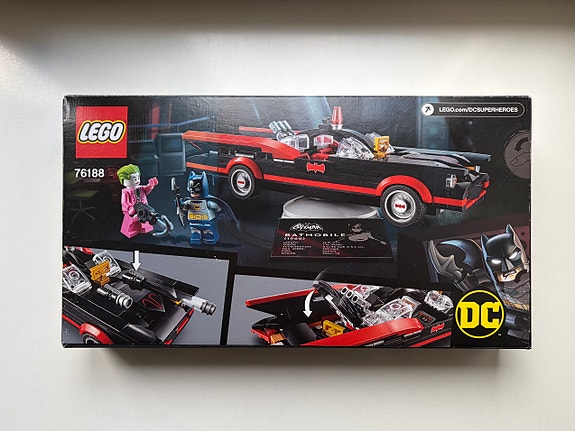 Product image 2 of 4