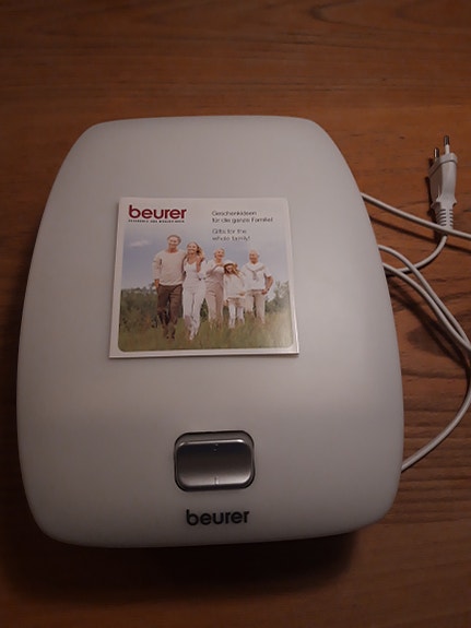 Product image 8 of 8