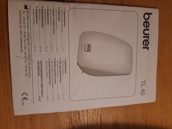 Product image 7 of 8