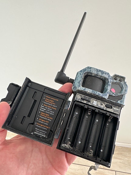 Product image 3 of 3
