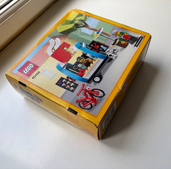 Product image 3 of 4