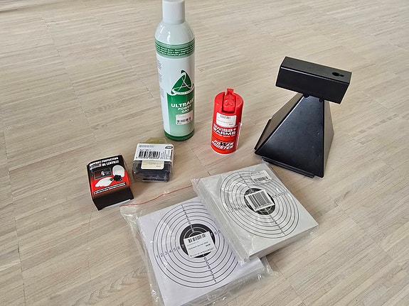 Product image 10 of 10
