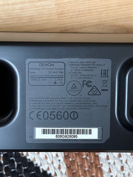 Product image 2 of 9