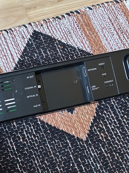 Product image 6 of 9
