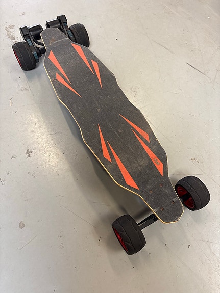 Product image 2 of 6