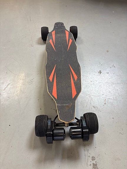 Product image 3 of 6