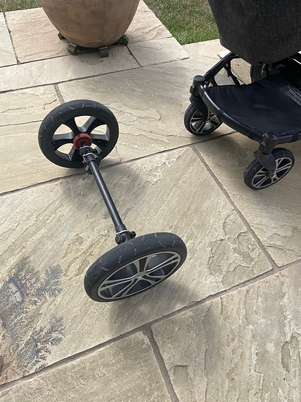 Product image 6 of 9