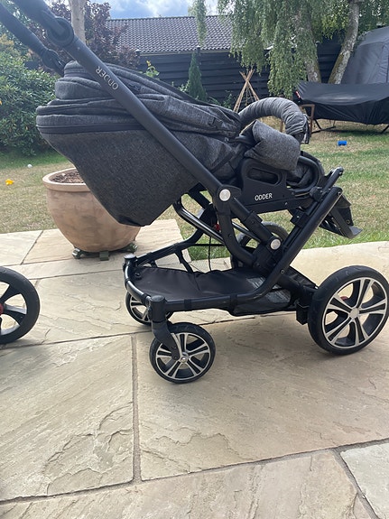 Product image 9 of 9
