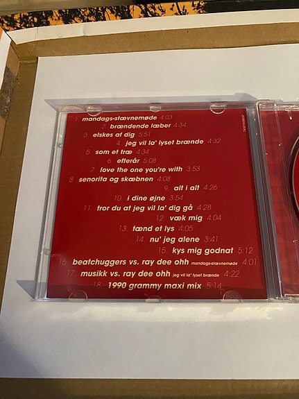 Product image 3 of 4